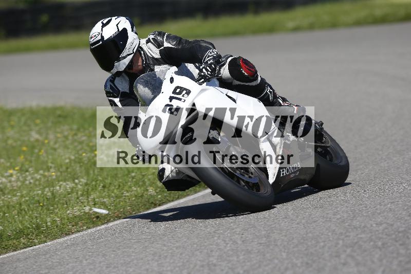 /Archiv-2024/37 08.07.2024 Plüss Moto Sport ADR/Freies Fahren/219